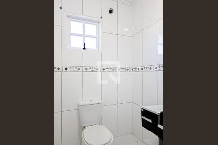 Casa à venda com 260m², 2 quartos e 2 vagasBanheiro