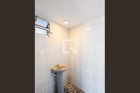 Casa à venda com 260m², 2 quartos e 2 vagasBanheiro