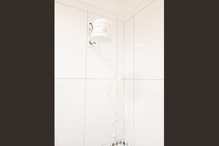 Casa à venda com 260m², 2 quartos e 2 vagasBanheiro