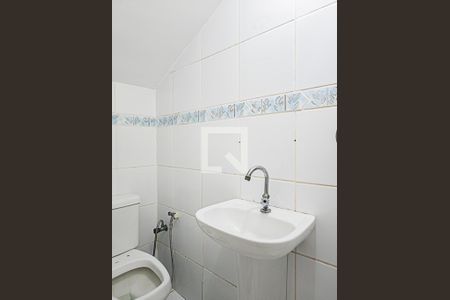 Casa à venda com 260m², 2 quartos e 2 vagasBanheiro