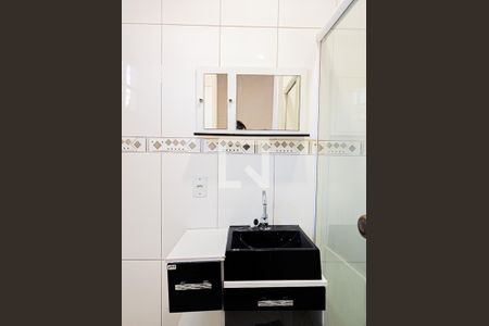 Casa à venda com 260m², 2 quartos e 2 vagasBanheiro