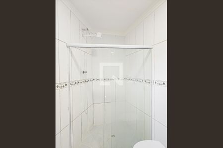 Casa à venda com 260m², 2 quartos e 2 vagasBanheiro