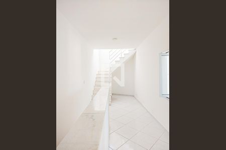 Casa à venda com 260m², 2 quartos e 2 vagasBanheiro