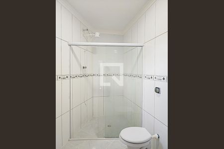 Casa à venda com 260m², 2 quartos e 2 vagasBanheiro