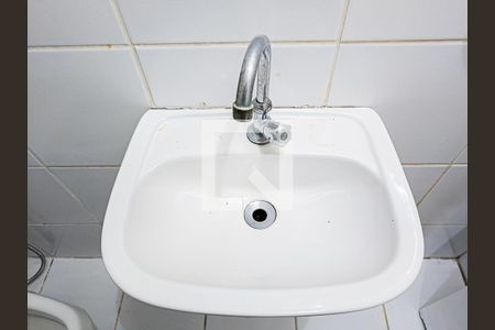 Casa à venda com 260m², 2 quartos e 2 vagasBanheiro