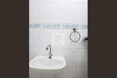 Casa à venda com 260m², 2 quartos e 2 vagasBanheiro