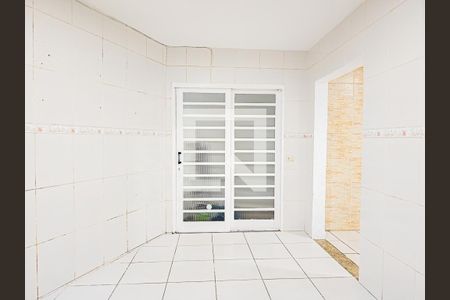 Casa à venda com 260m², 2 quartos e 2 vagasÁrea comum