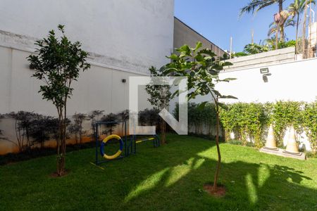 Studio à venda com 25m², 1 quarto e sem vaga Studio à venda com 25m², 1 quarto e sem vagaPet Place