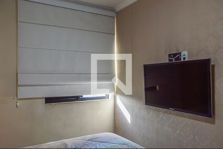 Apartamento à venda com 62m², 2 quartos e 2 vagas Apartamento à venda com 62m², 2 quartos e 2 vagasQuarto 2