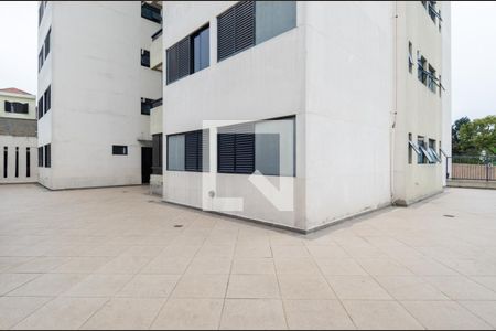 Apartamento à venda com 62m², 2 quartos e 2 vagas Apartamento à venda com 62m², 2 quartos e 2 vagasÁrea comum