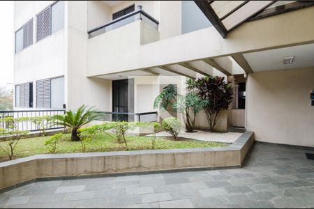 Apartamento à venda com 62m², 2 quartos e 2 vagas Apartamento à venda com 62m², 2 quartos e 2 vagasÁrea comum