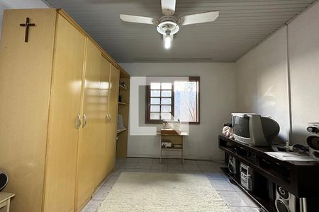 Casa à venda com 65m², 3 quartos e 2 vagasQuarto 2