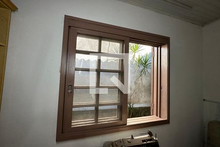 Casa à venda com 65m², 3 quartos e 2 vagasQuarto 2