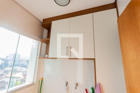 Apartamento à venda com 120m², 2 quartos e 2 vagasArmário