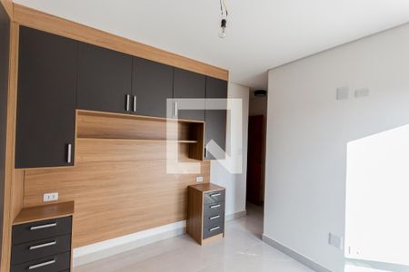 Apartamento à venda com 120m², 2 quartos e 2 vagasSuíte 