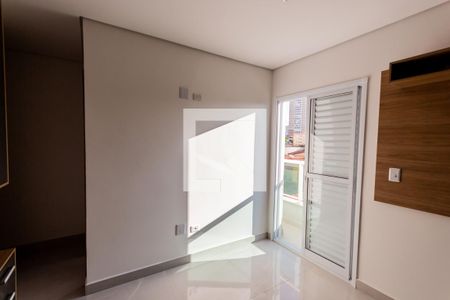 Apartamento à venda com 120m², 2 quartos e 2 vagasSuíte 