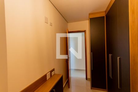 Apartamento à venda com 120m², 2 quartos e 2 vagasQuarto 