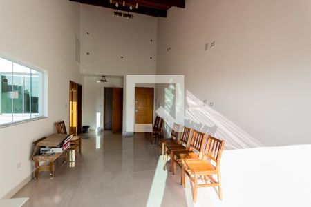 Apartamento à venda com 120m², 2 quartos e 2 vagasCobertura