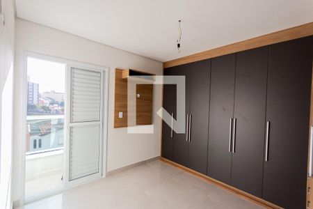 Apartamento à venda com 120m², 2 quartos e 2 vagasSuíte 