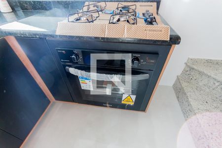 Apartamento à venda com 120m², 2 quartos e 2 vagasForno