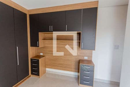 Apartamento à venda com 120m², 2 quartos e 2 vagasArmário