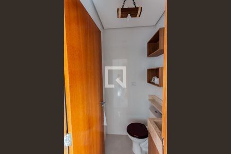 Apartamento à venda com 120m², 2 quartos e 2 vagasLavabo