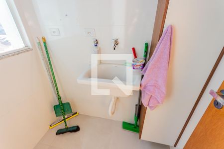 Apartamento à venda com 120m², 2 quartos e 2 vagasTanque