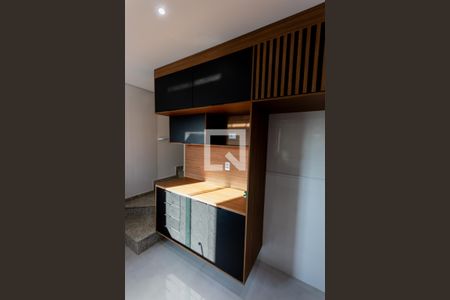 Apartamento à venda com 120m², 2 quartos e 2 vagasArmário