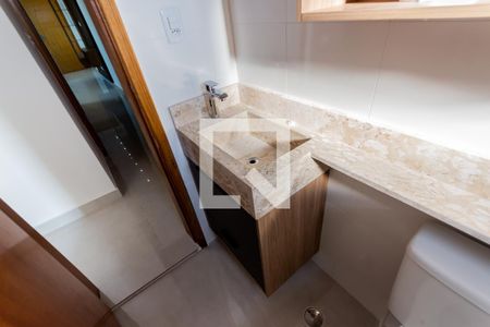 Apartamento à venda com 120m², 2 quartos e 2 vagasPia