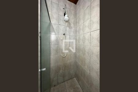 Casa à venda com 150m², 5 quartos e 2 vagasBanheiro casa 2