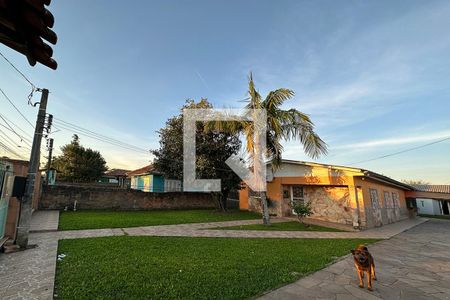 Casa à venda com 150m², 5 quartos e 2 vagasPátio 