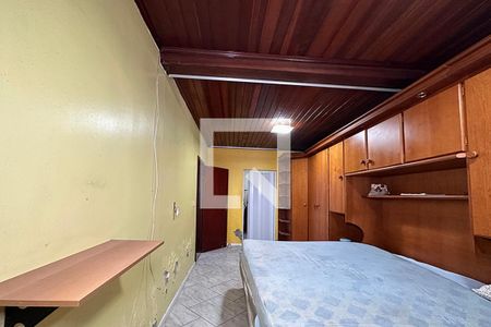 Casa à venda com 150m², 5 quartos e 2 vagasQuarto 1 casa 2