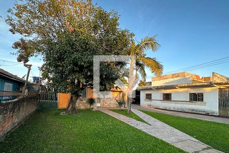 Casa à venda com 150m², 5 quartos e 2 vagasPátio  