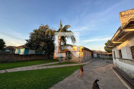 Casa à venda com 150m², 5 quartos e 2 vagasGaragem  