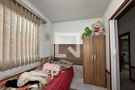 Casa à venda com 150m², 5 quartos e 2 vagasQuarto 2 casa 