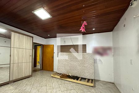 Casa à venda com 150m², 5 quartos e 2 vagasQuarto 2 casa 2