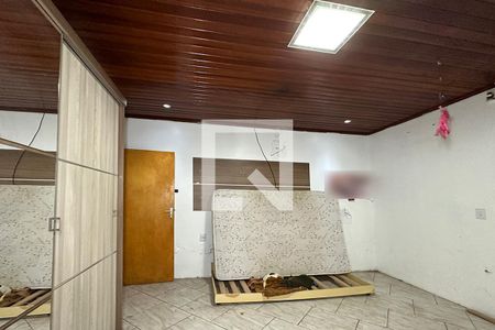 Casa à venda com 150m², 5 quartos e 2 vagasQuarto 2 casa 2