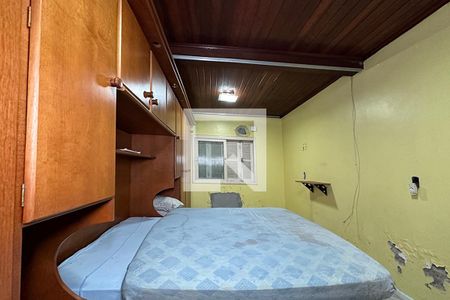 Casa à venda com 150m², 5 quartos e 2 vagasQuarto 1 casa 2