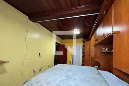 Casa à venda com 150m², 5 quartos e 2 vagasQuarto 1 casa 2