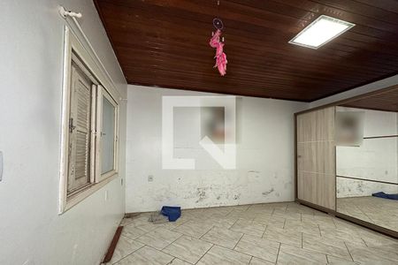 Casa à venda com 150m², 5 quartos e 2 vagasQuarto 2 casa 2