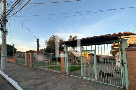 Casa à venda com 150m², 5 quartos e 2 vagasFachada da casa 