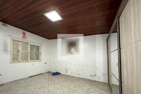 Casa à venda com 150m², 5 quartos e 2 vagasQuarto 2 casa 2