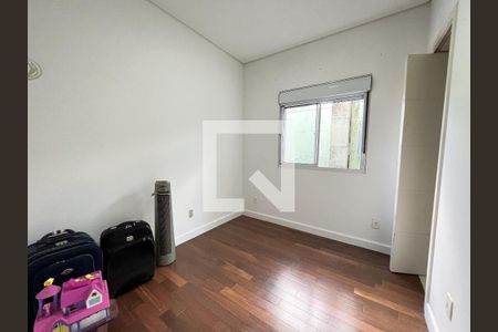 Casa à venda com 380m², 5 quartos e 3 vagas Casa à venda com 380m², 5 quartos e 3 vagasSuite 3