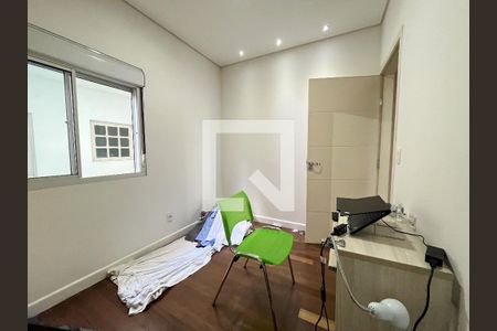 Casa à venda com 380m², 5 quartos e 3 vagas Casa à venda com 380m², 5 quartos e 3 vagasSuite 4