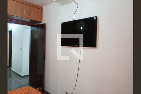 Casa à venda com 150m², 2 quartos e 3 vagas Casa à venda com 150m², 2 quartos e 3 vagasquarto 01