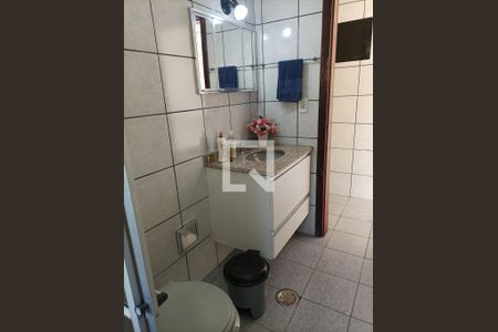 Casa à venda com 150m², 2 quartos e 3 vagas Casa à venda com 150m², 2 quartos e 3 vagasbanheiro externo