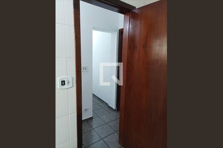 Casa à venda com 150m², 2 quartos e 3 vagas Casa à venda com 150m², 2 quartos e 3 vagasBanheiro 1