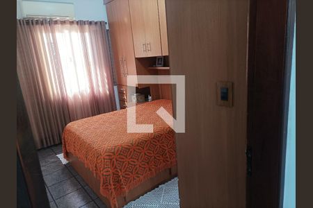 Casa à venda com 150m², 2 quartos e 3 vagas Casa à venda com 150m², 2 quartos e 3 vagasquarto 01