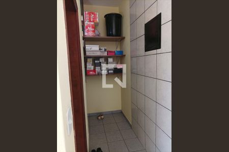 Casa à venda com 150m², 2 quartos e 3 vagas Casa à venda com 150m², 2 quartos e 3 vagasÁrea externa