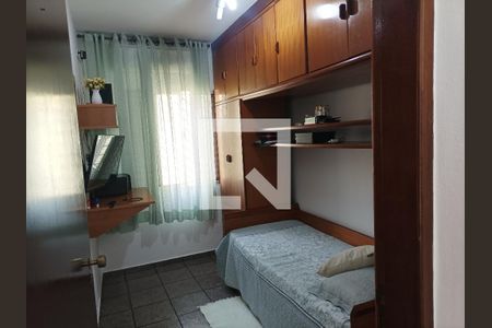 Casa à venda com 150m², 2 quartos e 3 vagas Casa à venda com 150m², 2 quartos e 3 vagasquarto 02